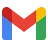 Gmail logo